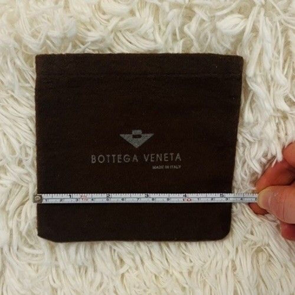 Bottega Veneta Dust Cover Storage Bag - Picture 12 of 13